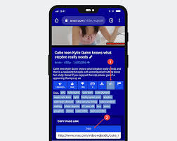 Free hd porn, mobile porn download. Download Free Porn To Phone On Android Iphone