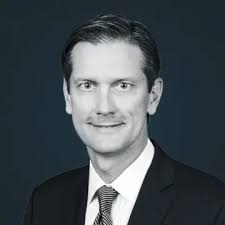 Legacy Capital Taps Former Citi and ORIX Exec as New President and CEO