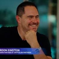 80+ "Gordon Stein" profiles