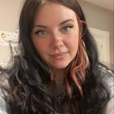 Dr. Stanton by T.L. Swan