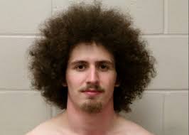 Bartlesville Radio » News