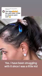 Jasmine Pineda No Makeup