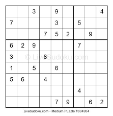 Country living editors select each product featured. Pin On Kkkkkkkkkkkkkkkkkk