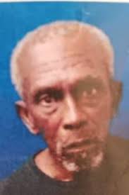 Robert Lee Johnson Obituary (2024)