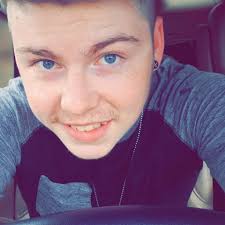 4 Best Guitarists for Hire in Prattville, AL