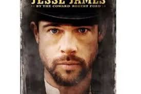 DVD: The Assassination Of Jesse James By The Coward Robert Ford (15)