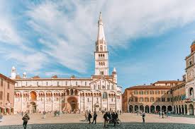 2011 media guide history and rec. 15 Best Things To Do In Modena Italy Away And Far Best Beaches In Maui Best Beaches In Phuket Ibiza Spain