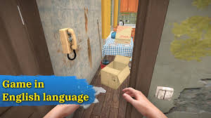 House flipper home design & simulator games 1.05 mod money / unlocked apk para android. House Flipper For Android Apk Download