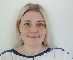 Disse stiller til NTNU-styret