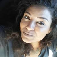 Audrey Outlaw's Instagram, Twitter & Facebook