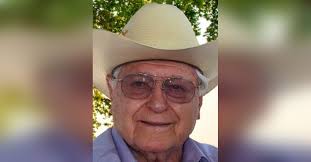 Obituary information for Edward J. Meier