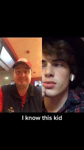 #duet with @adrian.gregg #famous #foryoupage #coach