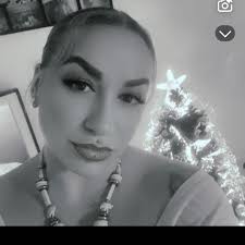 Hello everyone & happy new years! I got this piercing almost 2 months ago &  this is still happening. I keep thinking that it's tearing but I'm not  sure. I clean it