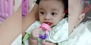 Apakah umur bayi yang dianggap newborn? Lepas Beri Bayi Makan Bagi Air Masak 4 Ke 6 Oz Dalam Sehari Lebih Lebih Lagi Makanan Berprotien Yang Ada Beban Osmolar Pa Ma