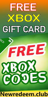Check spelling or type a new query. 20 Xbox Card Online Discount Shop For Electronics Apparel Toys Books Games Computers Shoes Jewelry Watches Baby Products Sports Outdoors Office Products Bed Bath Furniture Tools Hardware Automotive Parts