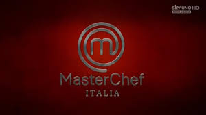 Guardaserie Masterchef Italia Streaming Sub Ita Altadefinizione Streaming Sub Ita Scritto il 29 settembre 2014. masterchef italia streaming sub ita