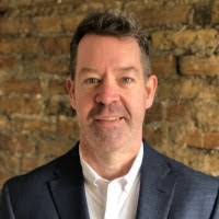 Steven Molitor's Instagram, Twitter & Facebook