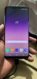 This device is unlocked and should work fully with carriers listed below with green bars. Gft Unlocks Done 3 Phone Samsung S8 Sm G955u Blocked Facebook
