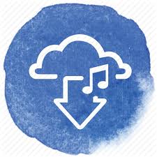 If you're looking for ways to find free music downloads, there are tons of completely. Cloud Download Music Notes Song Sound Icon Download On Iconfinder