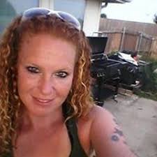 Stream Brianna Warner 3 music