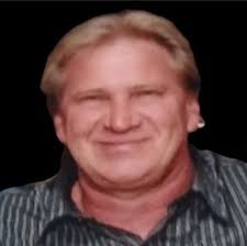 Jeffrey Allen Stuber Obituary June 6, 2022