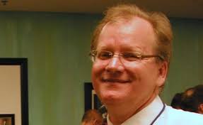 Australians miss out at SF, fantasy awards