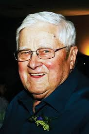 Death, Maynard Matlock, Waco resident, 81