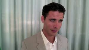 Pictures of Daniel Bess, Picture #21979