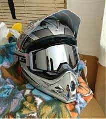 Brand Motocross Goggles Glasses Motorcycle Parts And Accessories Motocross Goggles Motocross