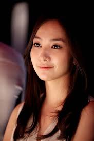 We've gathered more than 5 million images uploaded by our users and sorted them by the most popular ones. Park Min Young Background My Park