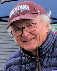 So, you want to be a firefighter?