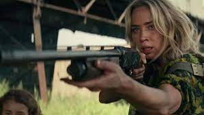 And while paramount isn't going as far as warner bros., which plans to release its 2021 films on hbo max on the same day that they hit theaters, new paramount releases like a quiet place 2 and. Paramount Plus Preise Kostenlose Testversionen Shows Und Mehr Erklart Die Spiele Filme Tv Die Sie Lieben