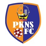 Bola sepak untuk semua, demi selangor kami bersatu bersama merealisasikan potensi bola sepak untuk semua. Malaysia Selangor Fa Ii Ergebnisse Spielplane Kader Statistiken Fotos Videos Und News Soccerway