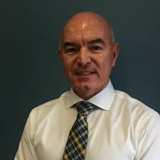 Peter Nord, MD (@nord_md)