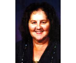 Pamela Moya Obituary (1949