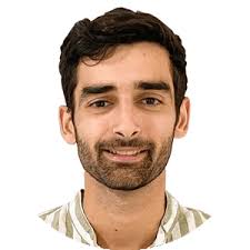 Hem oblidat el vertader propòsit de l'atenció primària?