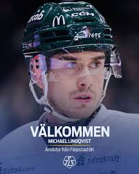 Dan Collin (@collealunda)