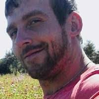 Jaclyn Whitten's Instagram, Twitter & Facebook