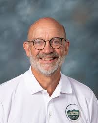 Sandra Maughon's Instagram, Twitter & Facebook