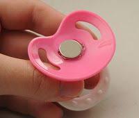 Bitsy Bundles Reborn Doll Blog Diy Reborn Dolls Reborn Dolls Reborn Baby Dolls