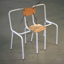 Epingle Sur References Design