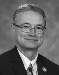 HARDEE, Kevin James [R]—(Dist. No. 105, Horry Co.)—Asbestos Abatement  Contractor; residing at 2082 Cane Branch Rd., Loris; b