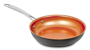 Savings With The 9inch Hard Anodized Nuwave Duralon Healthy Ceramic Nonstick Fry Pan Find Out More About The Great Product Ceramic Non Stick Nuwave Duralon