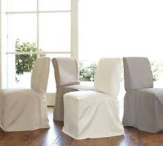 These modern parts of dining room chair slipcovers pottery barn have huge variations of sizes and functions, but all are in the modern style. Drcspb41 Dining Room Chair Slipcovers Pottery Barn Hausratversicherungkosten