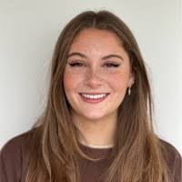 2200+ "Gabriëlle" profiles