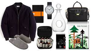 All opinions are my own and always will be! Christmas Gift Guide For Him 2016 Style Minimalism