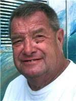 Charles Tisdale Obituary (1946