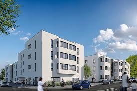 Interessiert an mehr eigentum zur miete? Komfort Und Barrierefreiheit Vorbereitungen Fur Neues Wohnprojekt In Hombruch Im Herbst Ist Baubeginn Nordstadtblogger