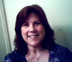 Chapter 14 -- Silas Harrison Barber