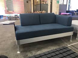 Ikea Uk Ikea Canada Ikea Ireland And Tom Dixon Studio Sofas For Small Spaces Living Room Sofa Design Sectional Sofa